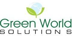 Green World Solutions